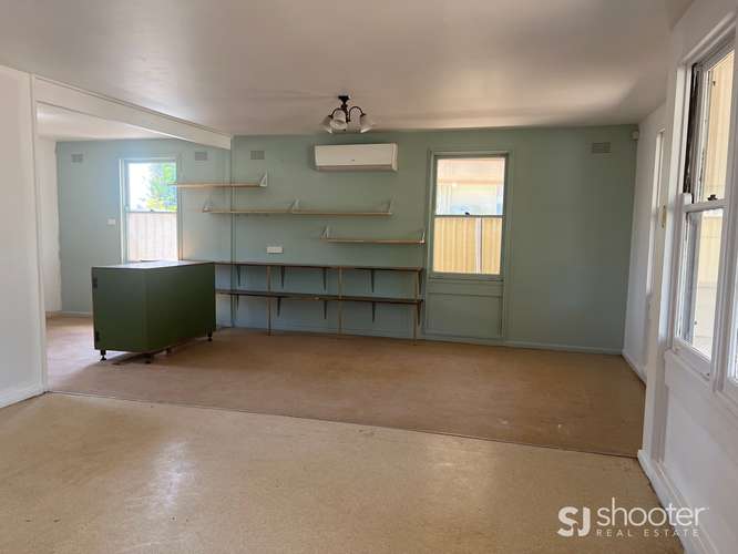 Second view of Homely house listing, 30 Aldrin Avenue, Dubbo NSW 2830