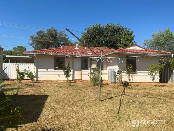 Fourth view of Homely house listing, 30 Aldrin Avenue, Dubbo NSW 2830