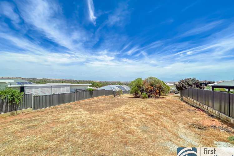 Main view of Homely residentialLand listing, 9 Chipping Rise, Northam WA 6401