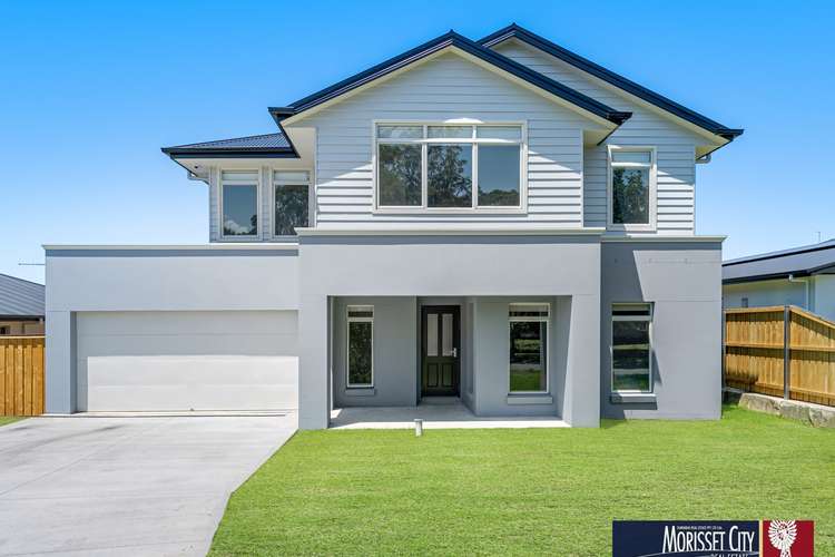 9 Sundial Drive, Morisset Park NSW 2264