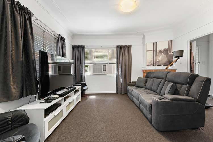 Sixth view of Homely house listing, 64 ESSEX STREET, Epping NSW 2121
