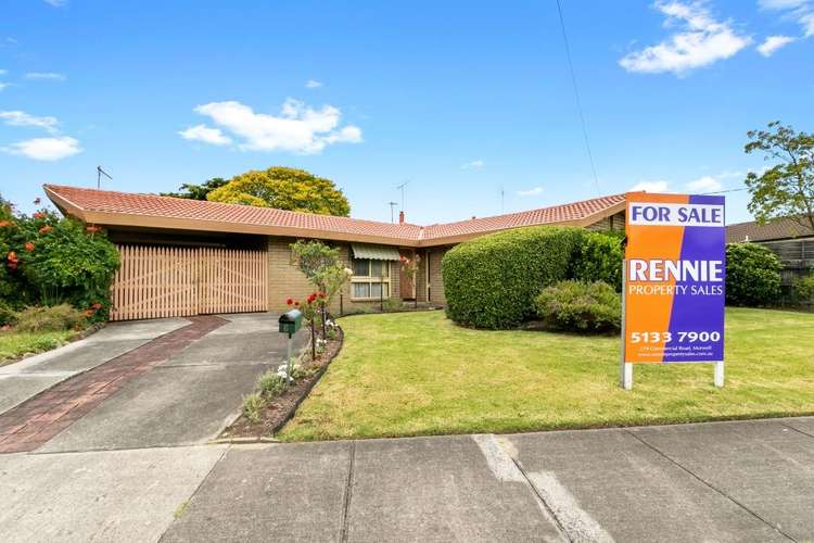 6 The Avenue, Morwell VIC 3840