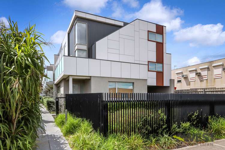 7/32 Earl Street, Airport West VIC 3042