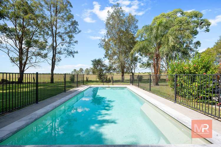 Main view of Homely house listing, 62 Whitaker Road, Cedar Grove QLD 4285