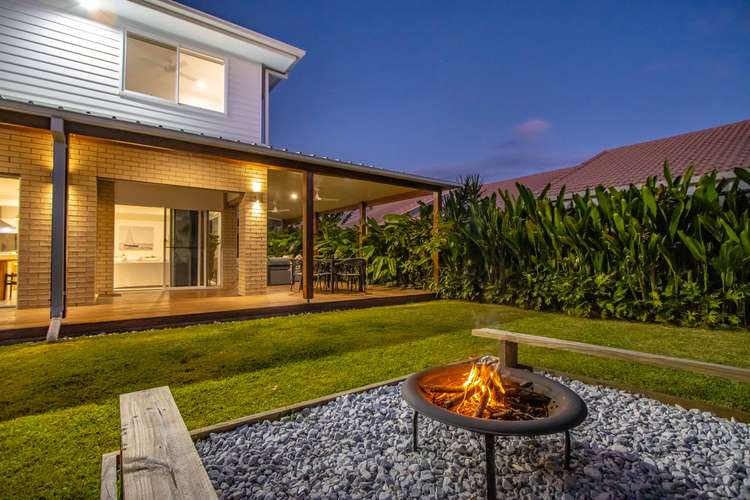 Sixth view of Homely house listing, 23 Drift Court, Kingscliff NSW 2487