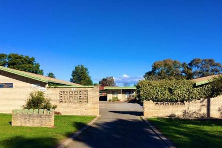 26 Young Road, Cowra NSW 2794