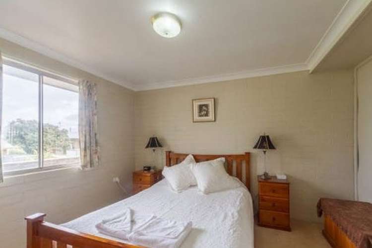 Third view of Homely apartment listing, 26 Young Road, Cowra NSW 2794