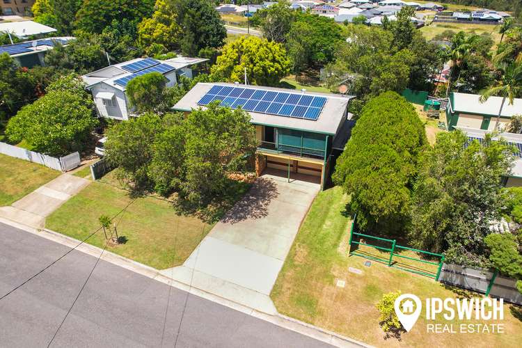 11 Elms Street, Bundamba QLD 4304