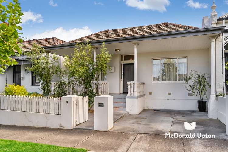 Main view of Homely house listing, 26 Eglinton Street, Moonee Ponds VIC 3039