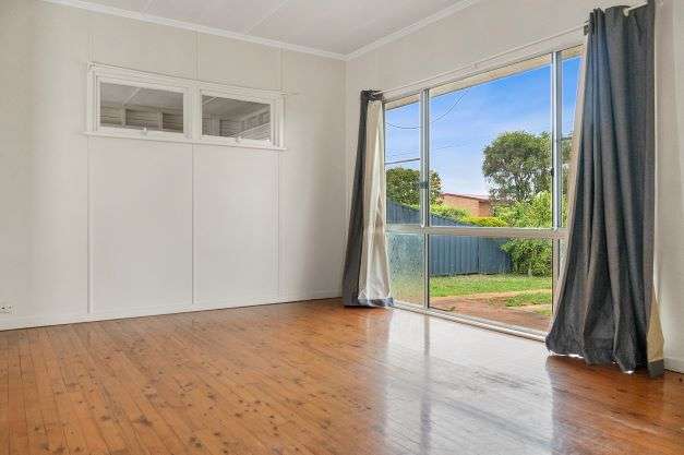 Second view of Homely house listing, 11 McCafferty Street, Wilsonton QLD 4350