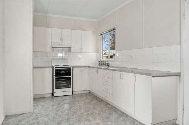 Third view of Homely house listing, 11 McCafferty Street, Wilsonton QLD 4350