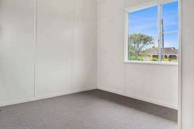 Fifth view of Homely house listing, 11 McCafferty Street, Wilsonton QLD 4350
