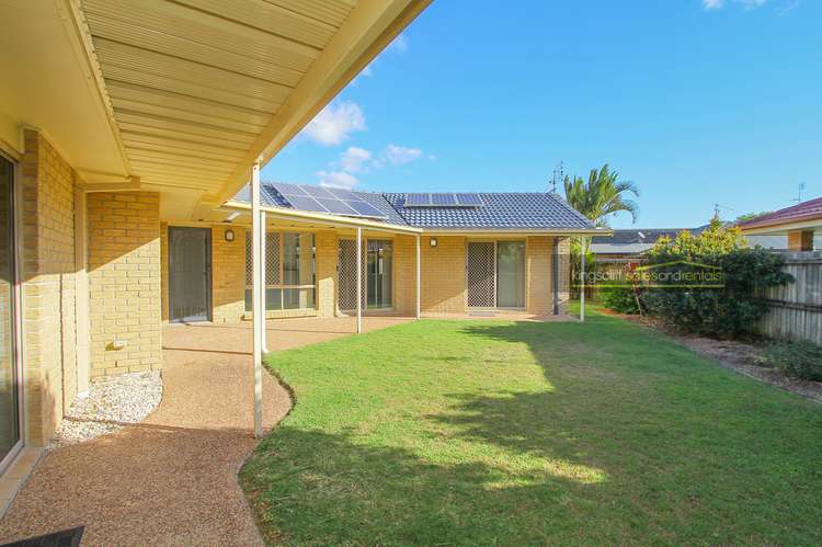 Third view of Homely house listing, 60 Lorien Way, Kingscliff NSW 2487