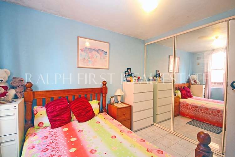 Third view of Homely unit listing, 2/256 Lakemba Street, Lakemba NSW 2195