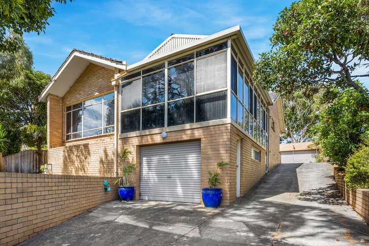 Main view of Homely house listing, 31 Laurence Avenue, Airport West VIC 3042