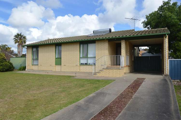 Main view of Homely house listing, 2 Morella Court, Noarlunga Downs SA 5168