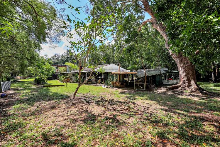 Main view of Homely house listing, 40 Inman Road, Howard Springs NT 835