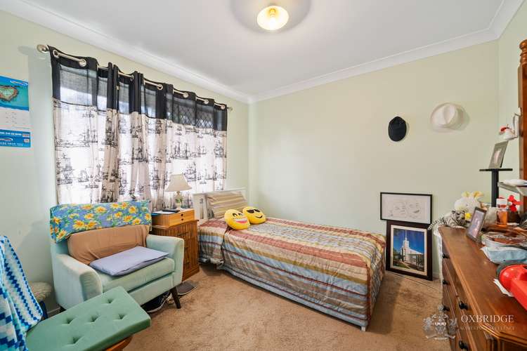 Fifth view of Homely house listing, 14 Stanley Street, Acacia Ridge QLD 4110