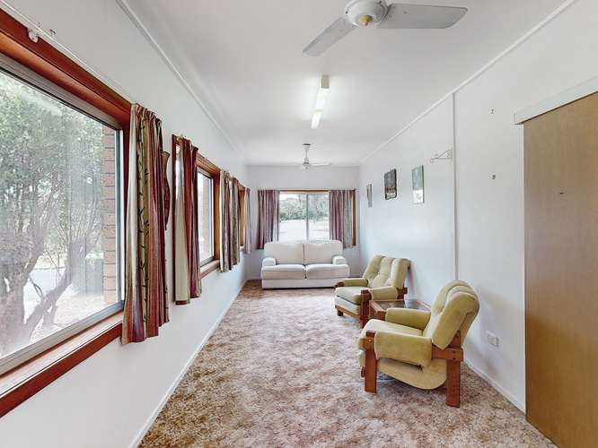 Third view of Homely house listing, 44-46 Marquet Street, Merriwa NSW 2329