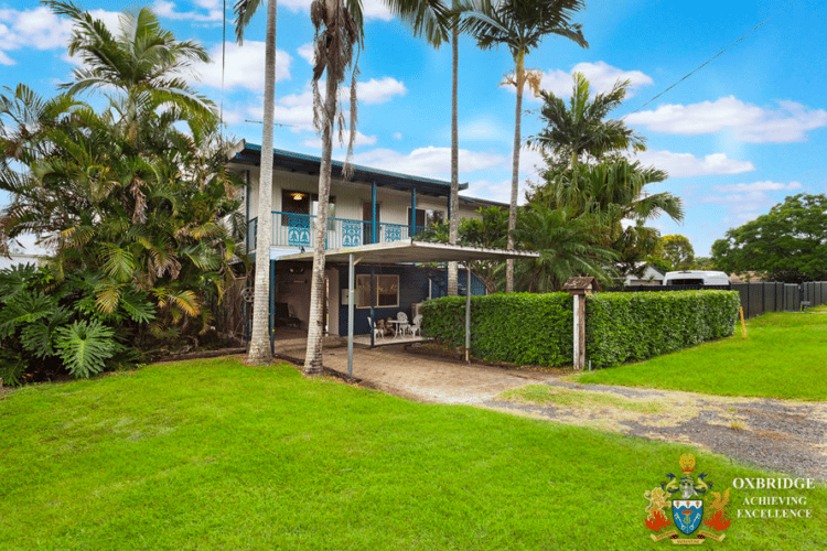 91 Cedar Road, Redbank Plains QLD 4301