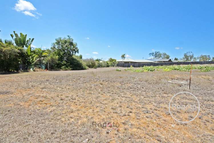 Main view of Homely residentialLand listing, 5 Andre Street, Mareeba QLD 4880