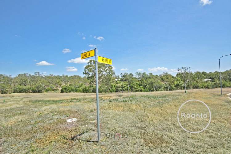 Main view of Homely residentialLand listing, 40 Andre Street, Mareeba QLD 4880