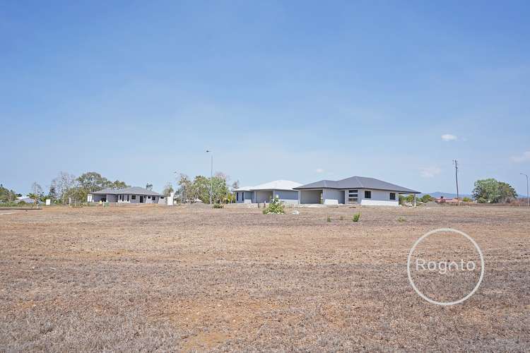 Main view of Homely residentialLand listing, LOT 56 Kevin Court, Mareeba QLD 4880