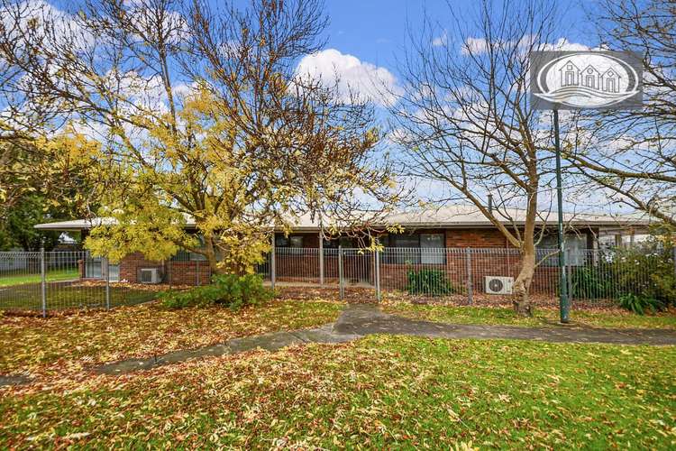 45 Oswald Street, Portland VIC 3305