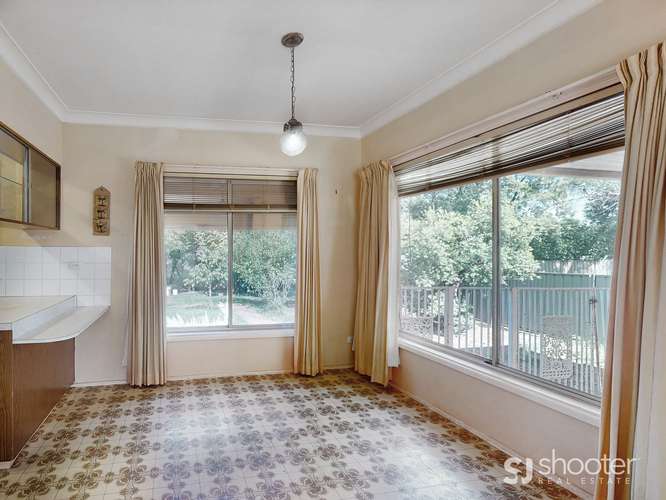 Third view of Homely house listing, 7 Brigalow Avenue, Dubbo NSW 2830