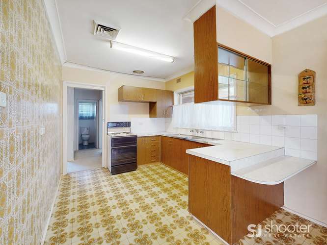 Fourth view of Homely house listing, 7 Brigalow Avenue, Dubbo NSW 2830