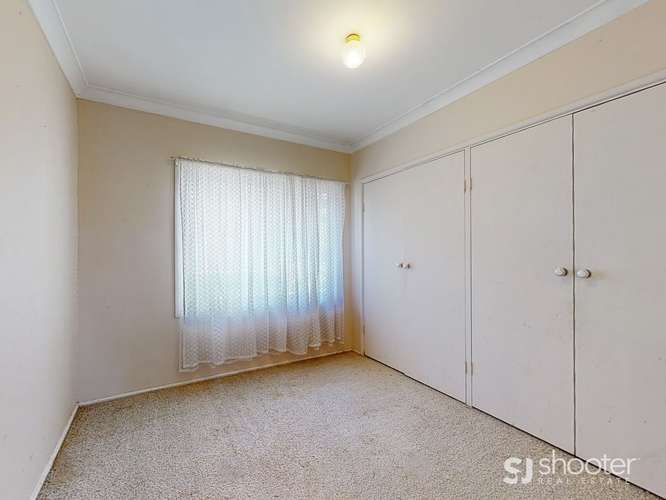 Sixth view of Homely house listing, 7 Brigalow Avenue, Dubbo NSW 2830