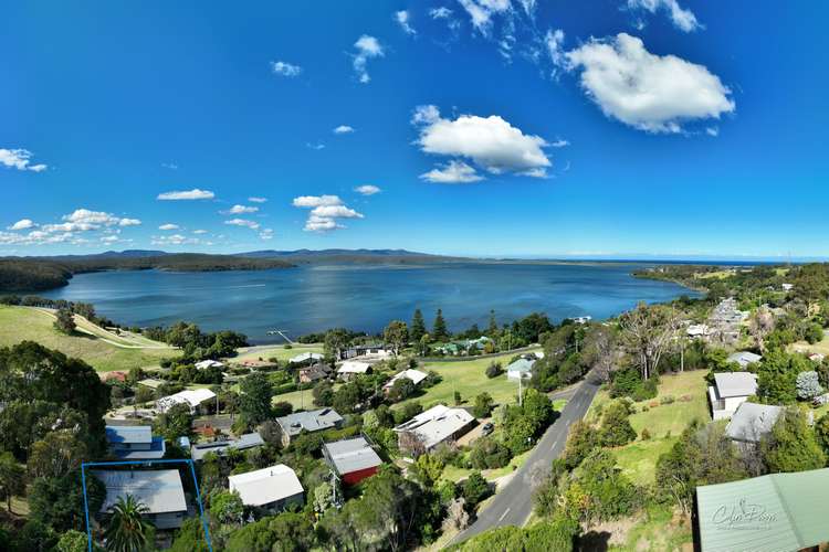 Main view of Homely house listing, 53 Karbeethong Road, Mallacoota VIC 3892