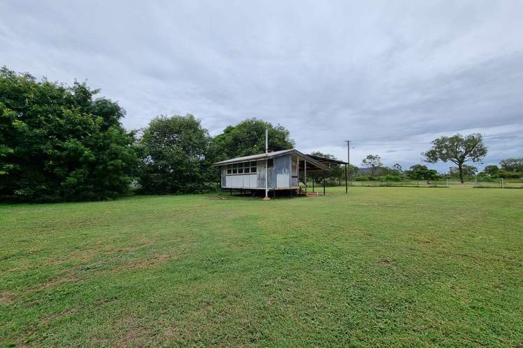 Main view of Homely house listing, 2 Firth Street, Mount Surprise QLD 4871