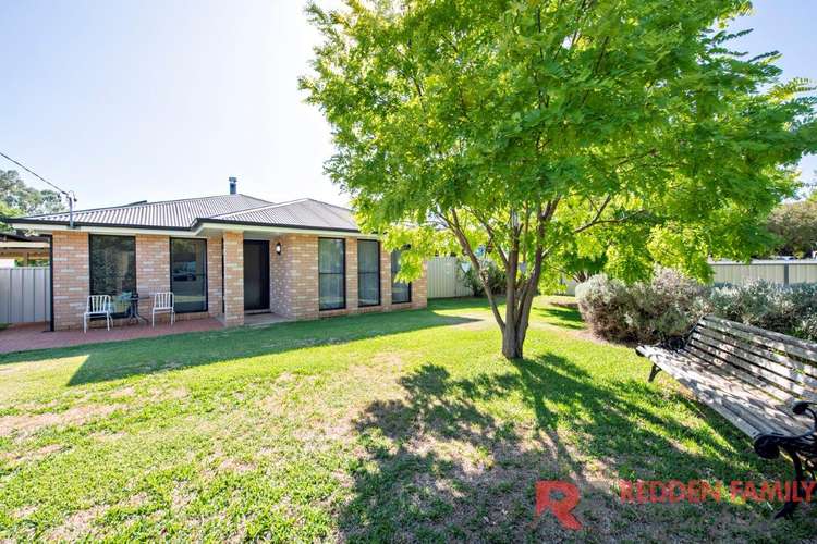 Main view of Homely house listing, 44 Bundemar Street, Wongarbon NSW 2831