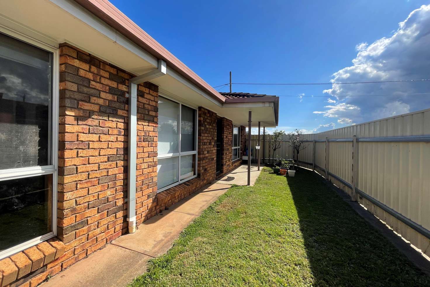 Main view of Homely unit listing, 1/742 East Street, East Albury NSW 2640