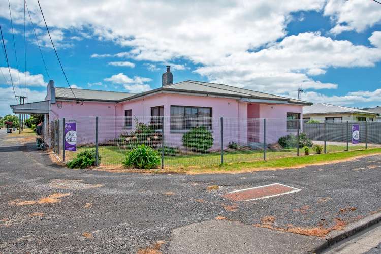 67 Havelock Street, Smithton TAS 7330