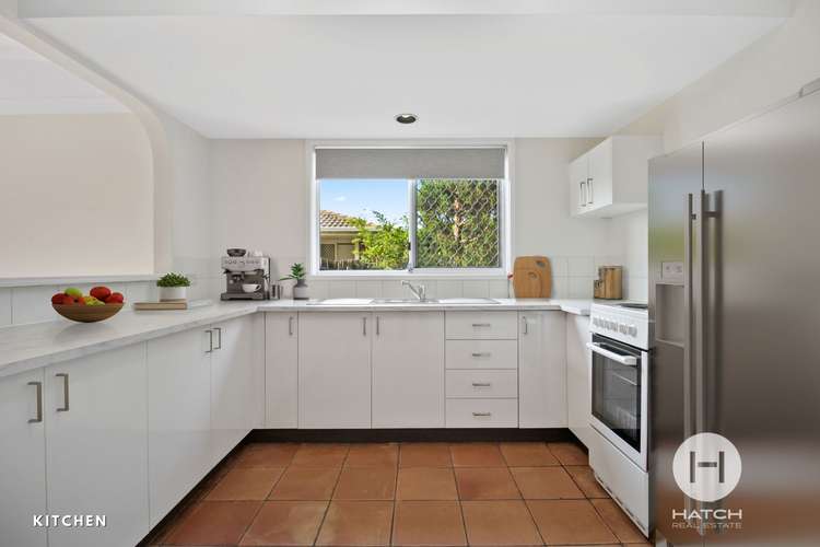 Main view of Homely townhouse listing, 27/26 Argonaut Street, Slacks Creek QLD 4127