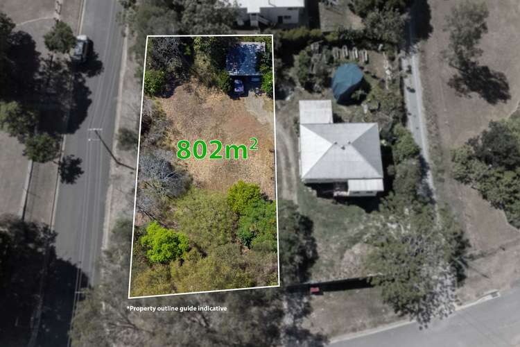 24 King Street, Dinmore QLD 4303