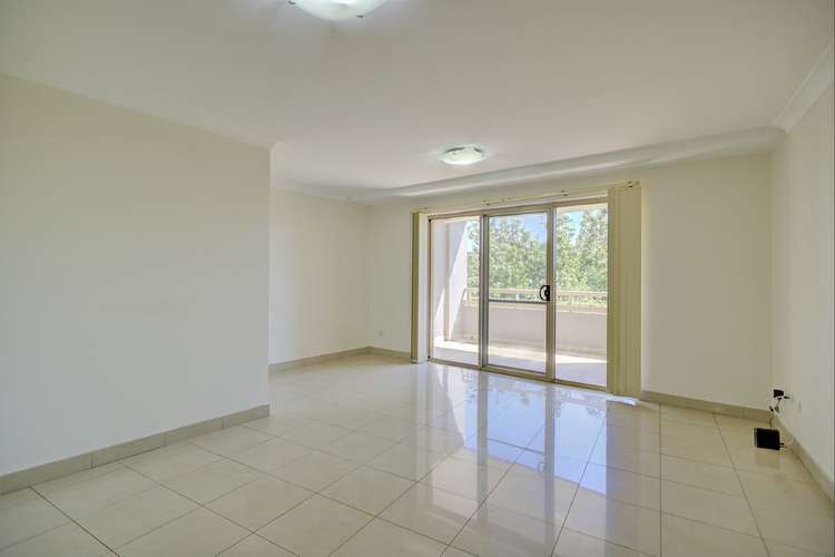 Third view of Homely apartment listing, 17/403 Liverpool Road, Ashfield NSW 2131