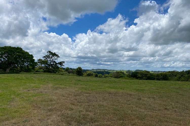 LOT 24, 33 Bridge Creek Road, Maleny QLD 4552