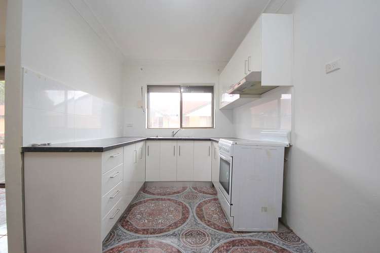 Third view of Homely apartment listing, 2/68 Meredith Street, Bankstown NSW 2200