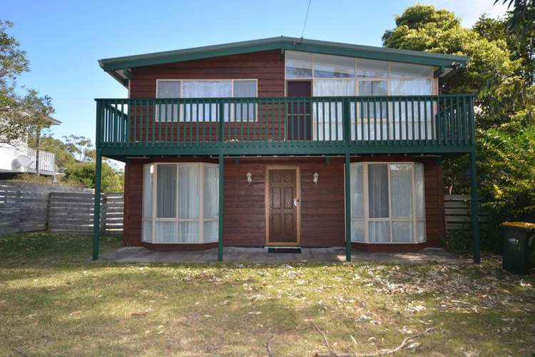 Main view of Homely house listing, 83 Smith Street, Broulee NSW 2537