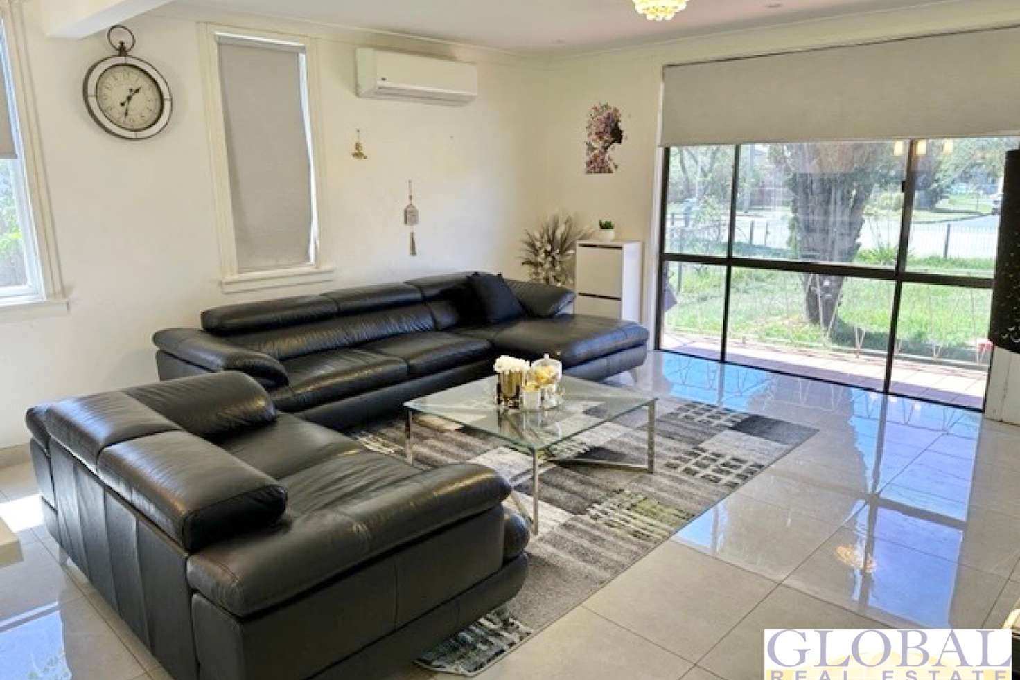 Main view of Homely house listing, 285 Luxford Rd, Tregear NSW 2770