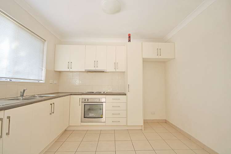 Second view of Homely unit listing, 7/24 Ferguson Avenue, Wiley Park NSW 2195