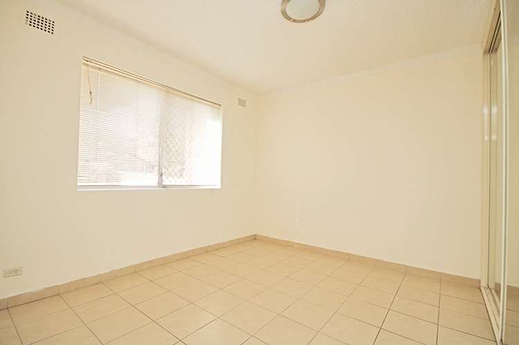 Fifth view of Homely unit listing, 7/24 Ferguson Avenue, Wiley Park NSW 2195