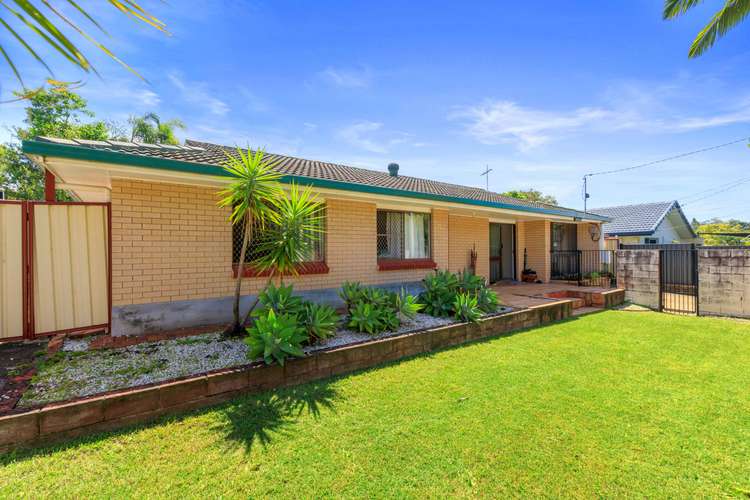 Main view of Homely house listing, 123 Parfrey Road, Rochedale South QLD 4123