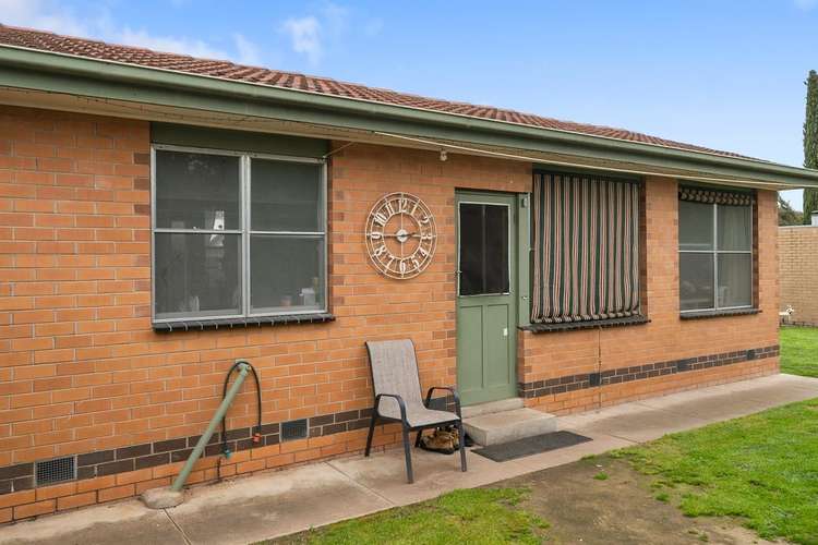 1/15 Clarke Street, Benalla VIC 3672