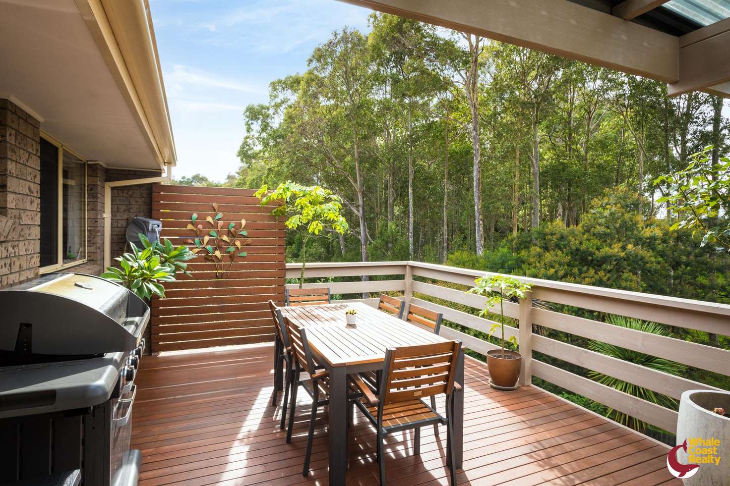 Main view of Homely townhouse listing, 61/11 Payne Street, Narooma NSW 2546