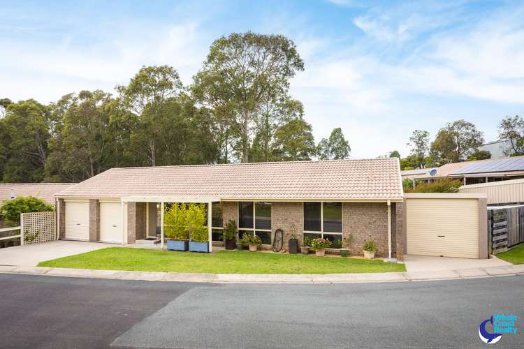 Sixth view of Homely townhouse listing, 61/11 Payne Street, Narooma NSW 2546