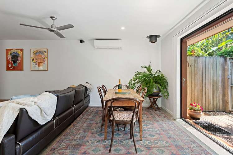 Sixth view of Homely semiDetached listing, 4/55 Brandon Steet, Suffolk Park NSW 2481